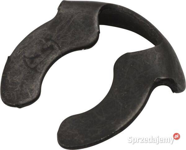 Obejma X536506000000 Kamionna