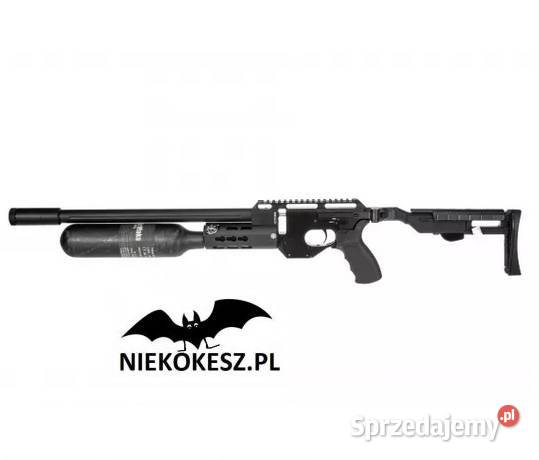FV23 AirMaks Katran B 635 mm NIEKOKESZ Trzcianka