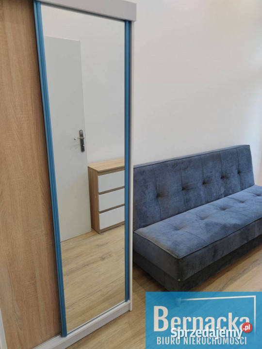 8 pokoi mieszkanie inwestycyjne 9 ROI dolnośląskie