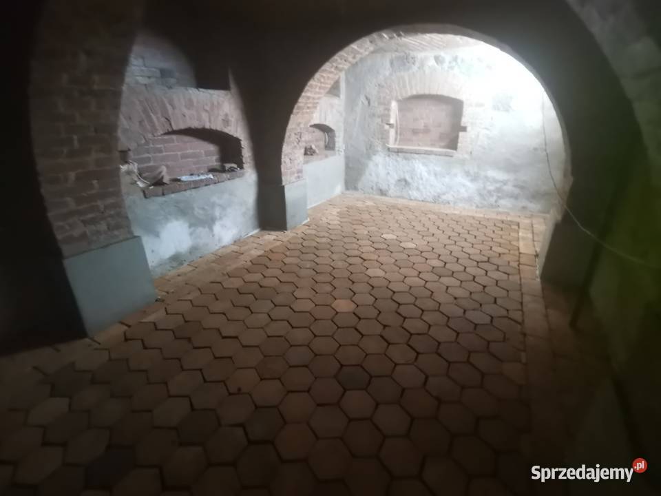 Dom na Mazurach warmińsko-mazurskie Stawki
