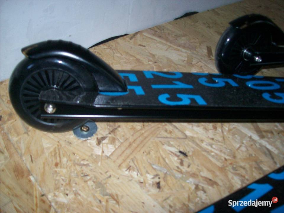 HULAJNOGA WYCZYNOWA 35525515 100 kolory Głogowa