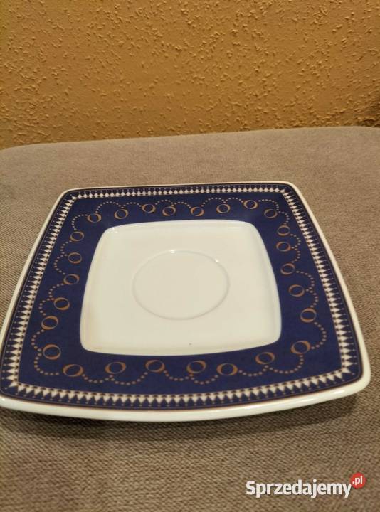 Swiąteczne zestawy ceramiczne zachodniopomorskie Koszalin