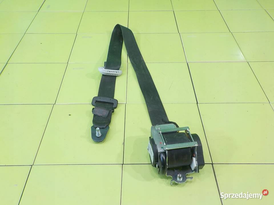 PEUGEOT 208 I 14 EHDI 13r HB 5D pas Suków sprzedam