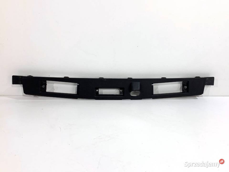 LISTWA KLAPY TYŁ KIA CEED Crossover 87312J7CB0