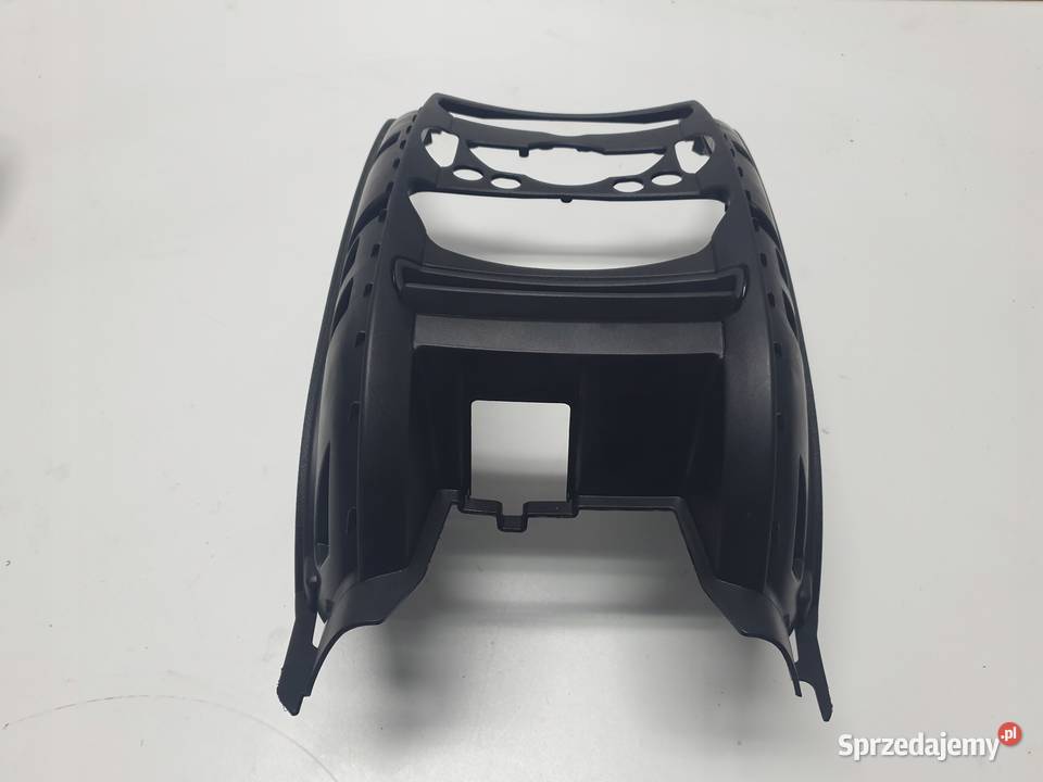 DEKOR OZDOBNY DESKI KONSOLI MINI R60 9804938 osobowe sprzedam