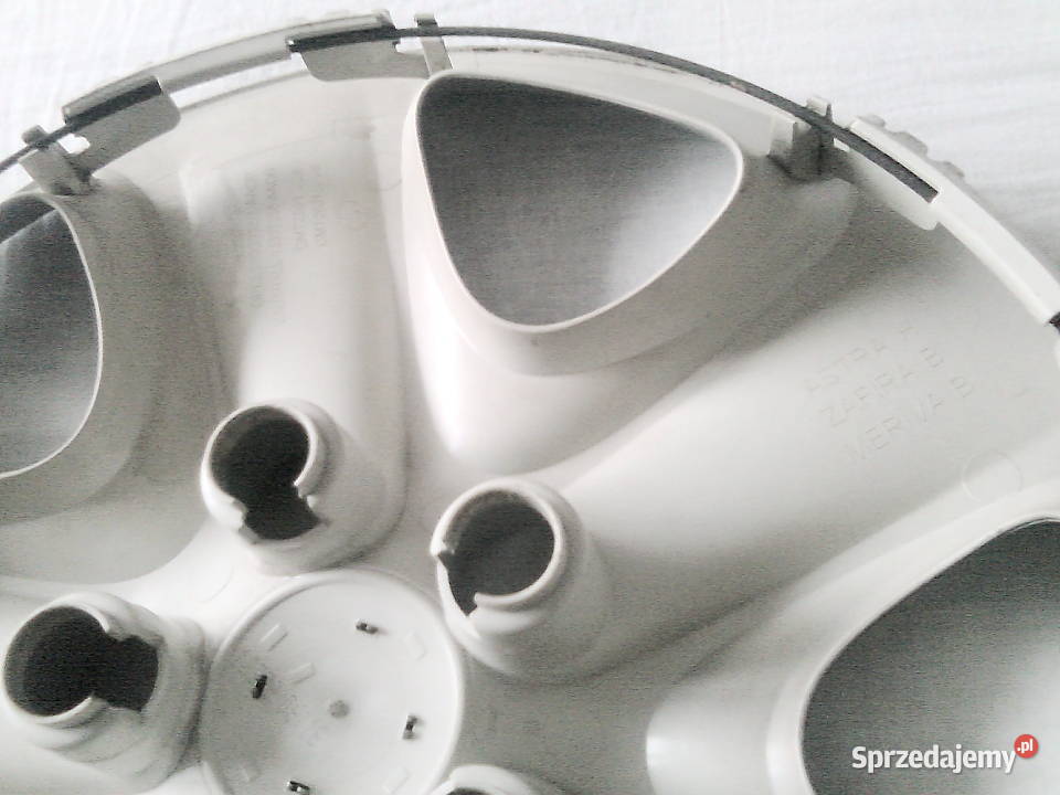 OPEL 16 kołpak oryg Piekary Śląskie