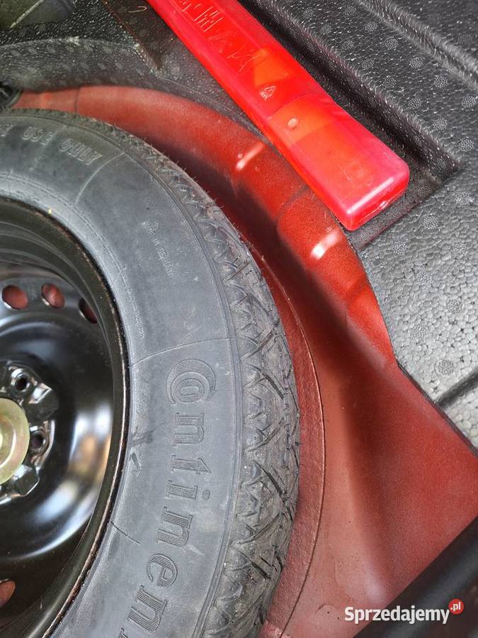 Nissan Qashqai 16 benzyna salon Polska 1598cm3 sprzedam