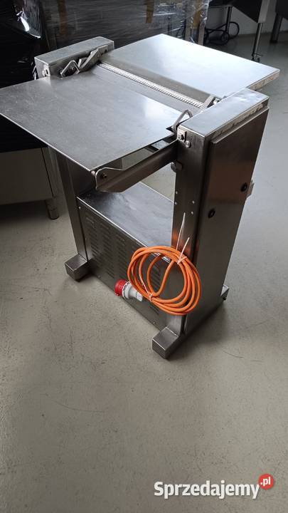 Skórowaczka MAJA Białystok