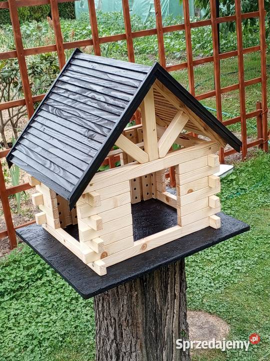 Architektura ogrodowa meble ogrodowe