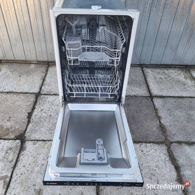 Zmywarka Bosch SPV40E20EU Made In Germany Rawa Mazowiecka sprzedam
