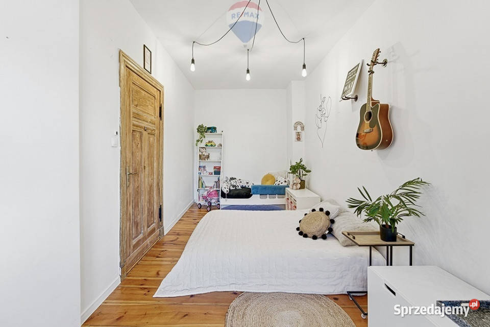 Urocze mieszkanie w sercu Świebodzina 829m lubuskie sprzedam