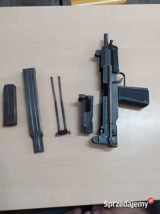 Szkoła Ochrony Kursy Ochrony Grójec