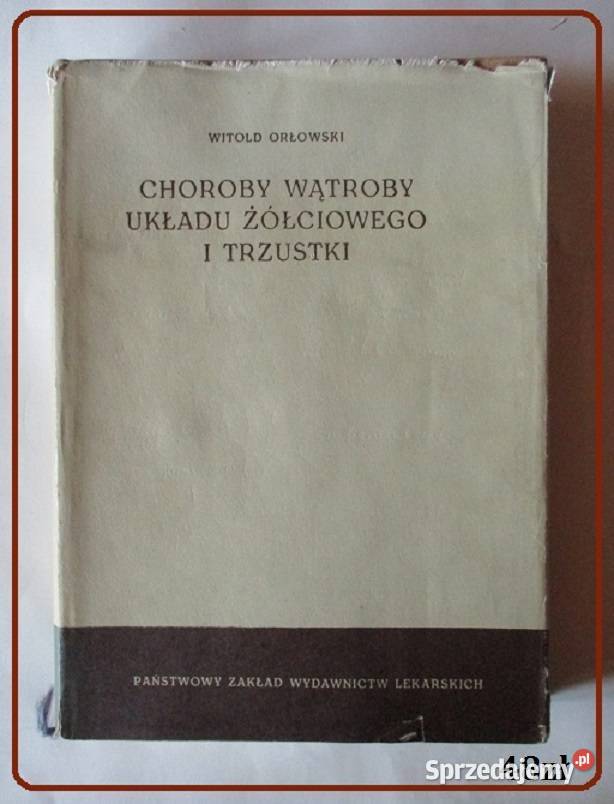 Zarys nauki o żywieniu Szczygieł Ożarowski Łódź