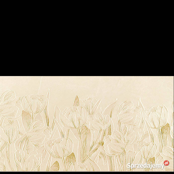 Chic Stone 2 wymiar 333 x 60 Tubądzin Chicstone zachodniopomorskie Białogard