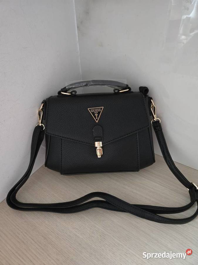 Damska torebka Dla kobiet