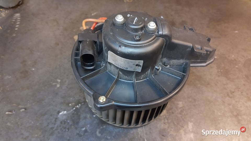 audi a6 s6 c4 osłony poszycie słupka z Listwy i nakładki Sejny