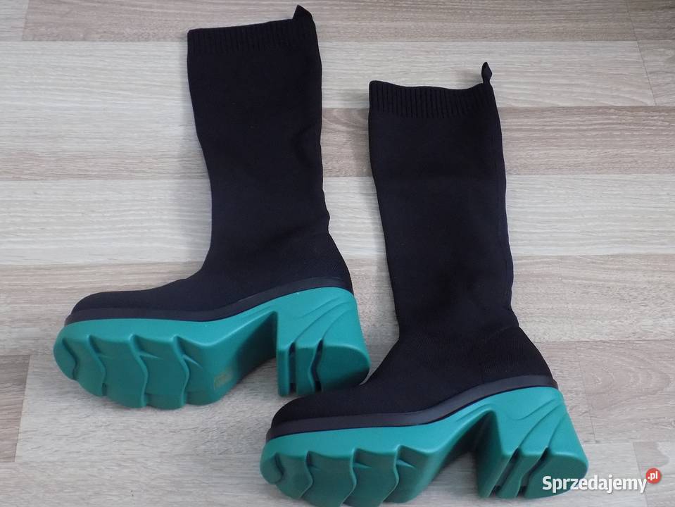 KOZAKI FILIPPO sprzedam