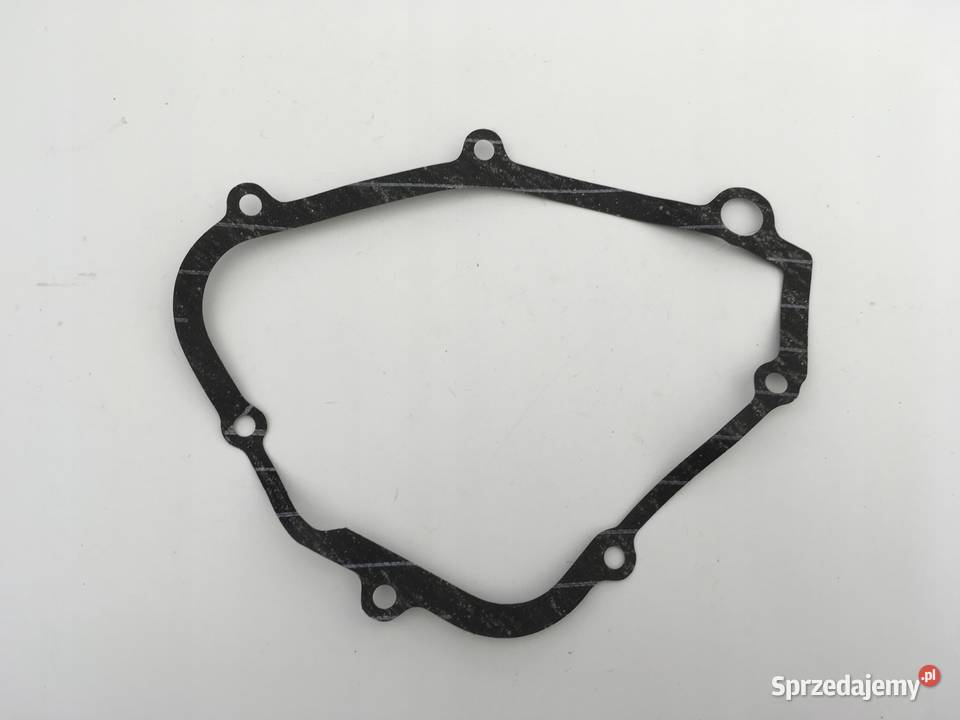 SUZUKI RG 125 9294 Uszczelka pokrywy magneta