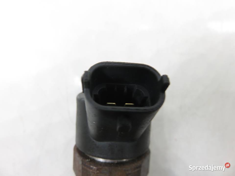 WTRYSKIWACZ OPEL ZAFIRA B ASTRA H 19 CDTI Wtryskiwacze sprzedam