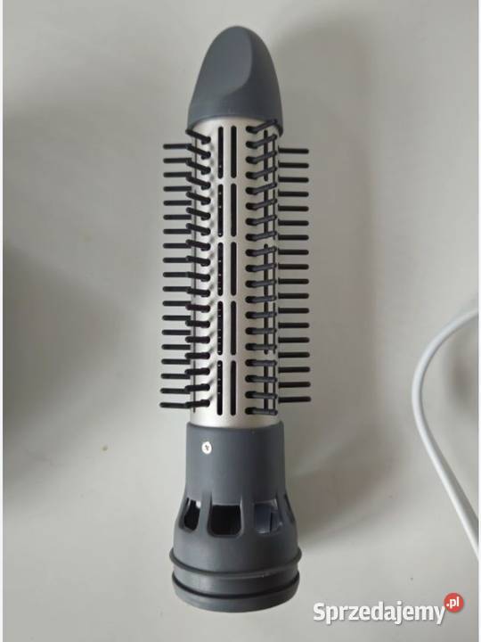 Suszarkolokówka Philips BHA71000 Warszawa