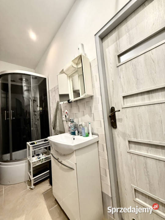 Sprzedam mieszkanie w centrum Wrocławia 140m2 Wrocław sprzedam
