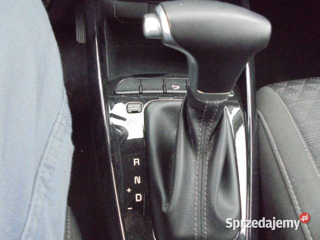 KIA Rio 10 TGDi 100 DCT7 FV098