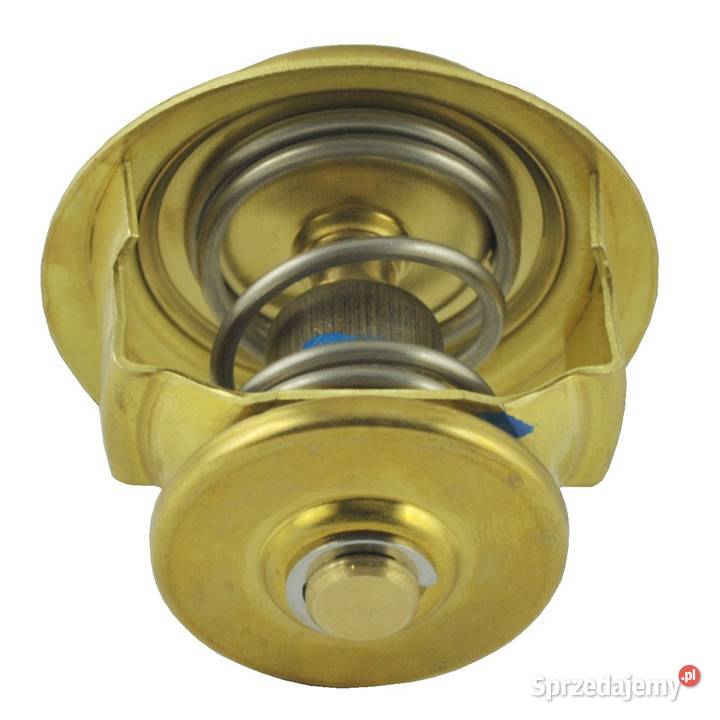 Termostat LS MT3 40007663 Q1350011 Tajęcina