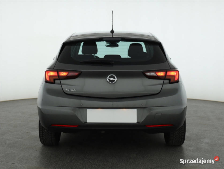 Opel Astra 14 T centralny zamek Piaseczno