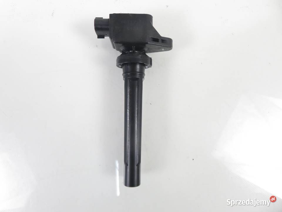 CEWKA SUZUKI GRAND VITARA II 20 3340065J0