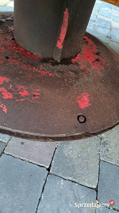 Kosiarka rotacyjna 185 oryginał sprawny Parczew sprzedam