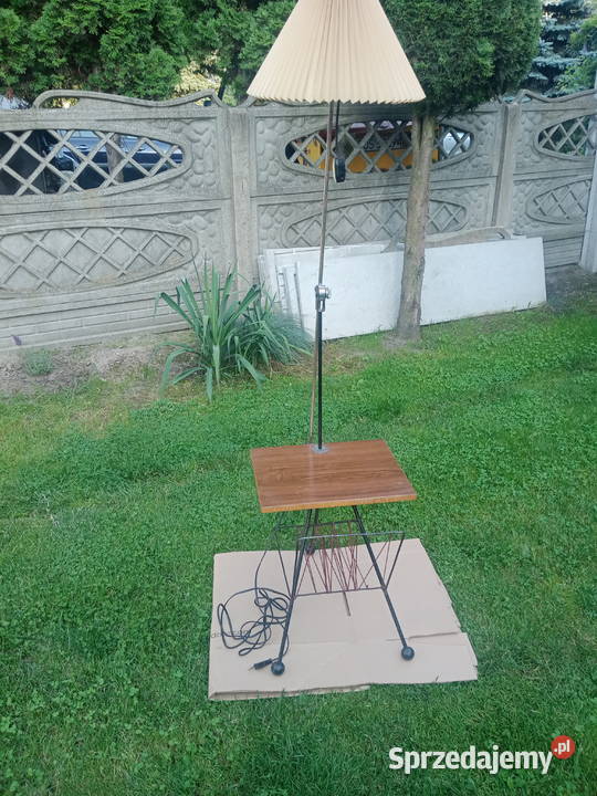 kplkrzeseł w idealnym stanie Kalisz