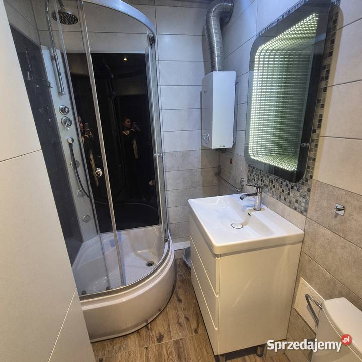 Mieszkanie na sprzedaż Mieszkania Żory sprzedam