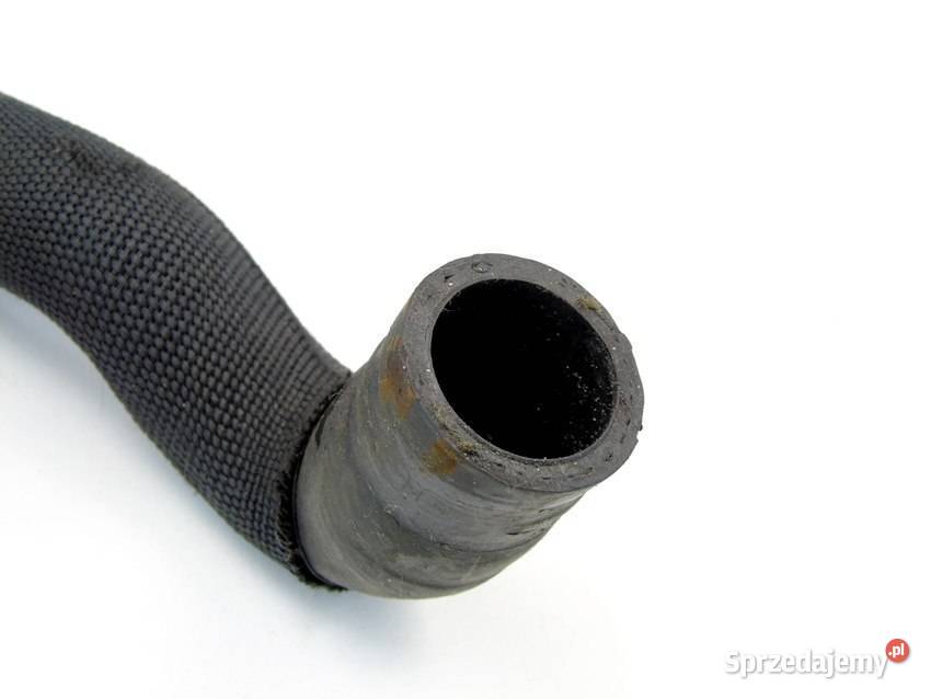 WĄŻ WODY 44 BMW 550 650 750 F07 X5 X6 F01 F10 śląskie Sosnowiec