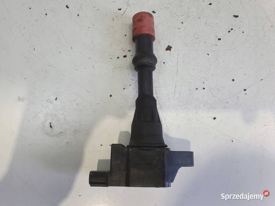 CEWKA ZAPŁONOWA Honda Civic VIII 14 IDSI 11109 Chełm
