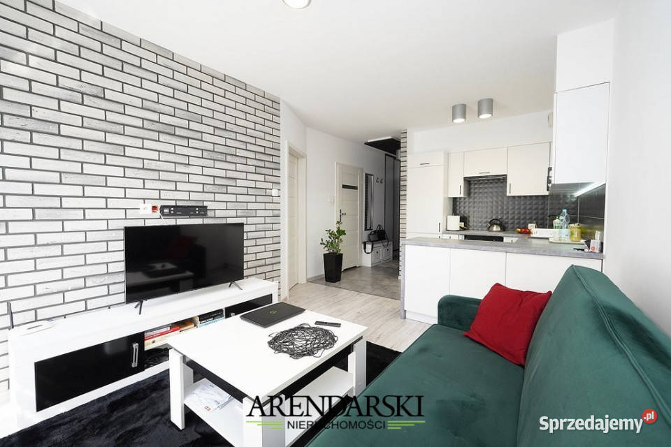 sprzedaży mieszkania 347m2 2 pokoje Gorzów lubuskie Gorzów Wielkopolski