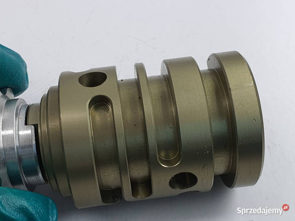 Programator Wybierak Beben Pamietnik Ktm Sxf 250 łódzkie Łódź