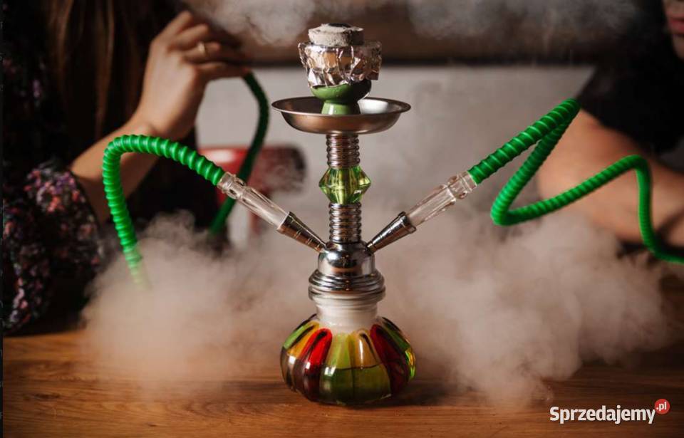 Szisza Dwa Węże z Akcesoriami 11w1 Multikolor 27 śląskie Ostrowy nad Okszą