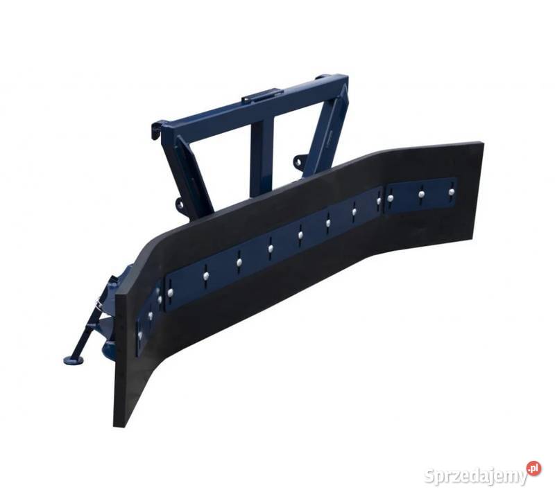 SPYCH GNOJOWICY SZTYWNY łódzkie Kutno