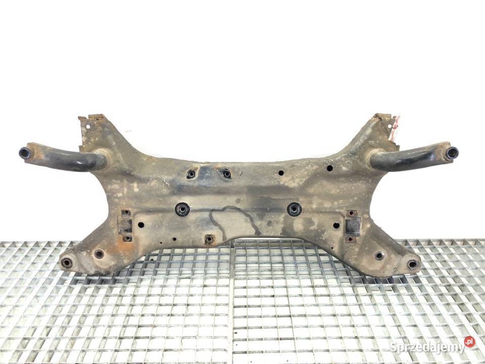 BELKA POD SILNIK MITSUBISHI LANCER VIII 15 109 osobowe