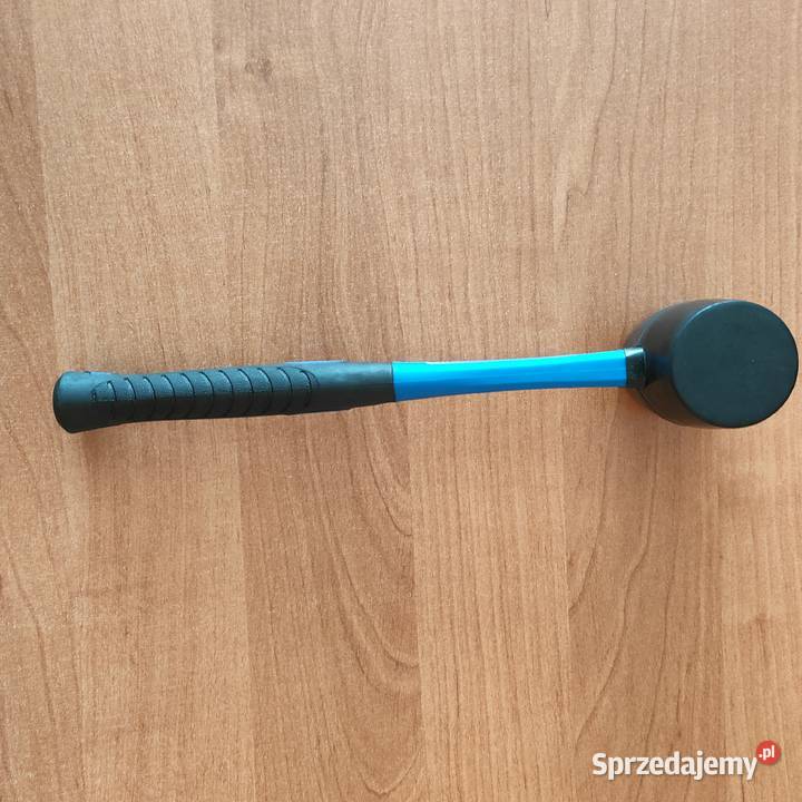 Młotek BGS Pozostałe