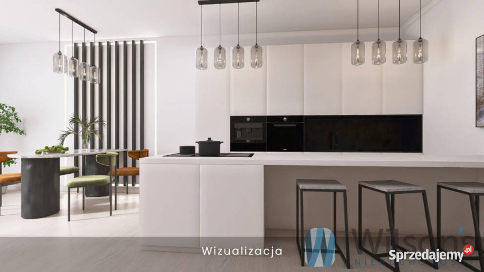 sprzedaży domu bliźniaka Łoziska 102m2 Liczba pokoi 3