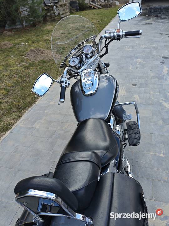 Daelim daystar 125 Daelim