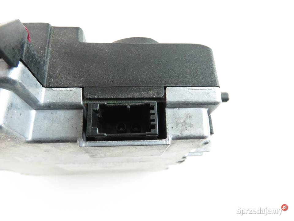 MODUŁ TELEFONU VOLVO XC90 I D5 30752759