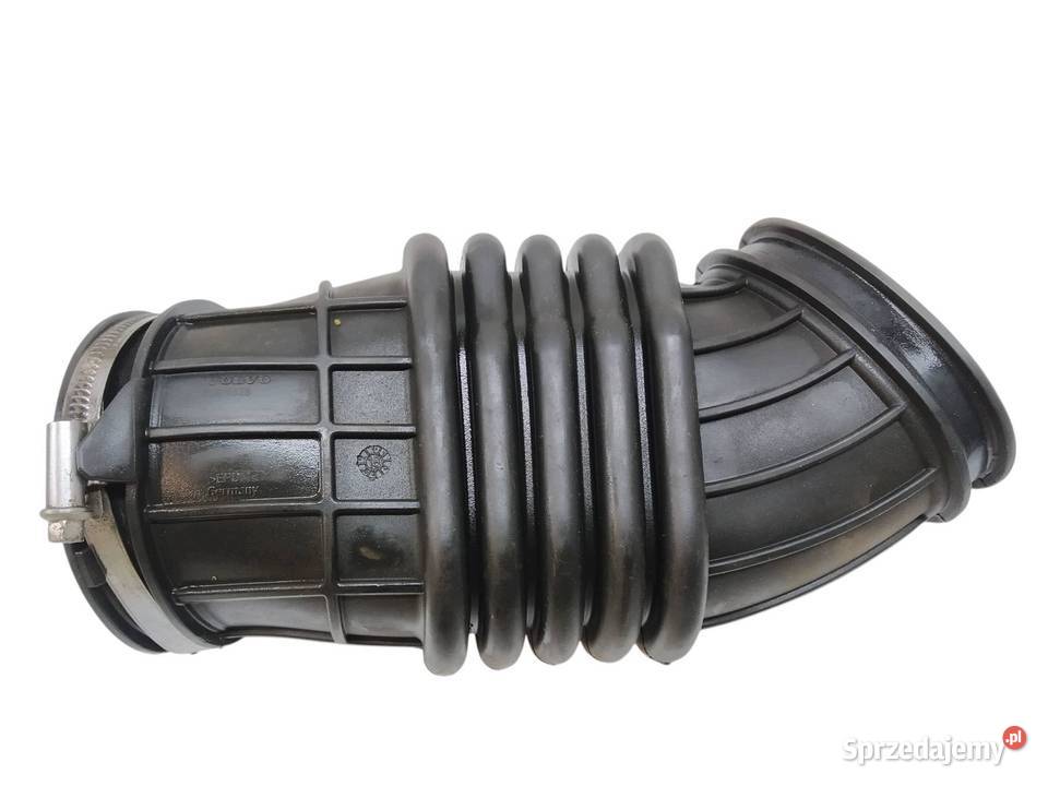 DOLOT POWIETRZA 31370326 20 T8 Volvo XC 90 II świętokrzyskie