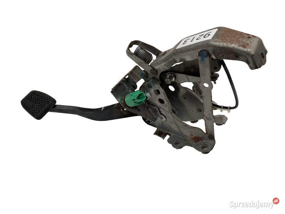 TOYOTA RAV4 III XA30 LIFT 22 D4D 2AD 150 2011R Pozostałe świętokrzyskie Skarżysko-Kamienna