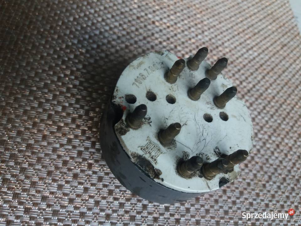 Stacyjka wsk sport dudek lelek kos bąk gil Lisew sprzedam