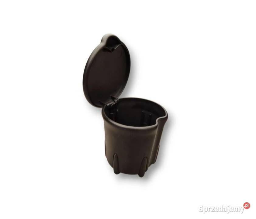 POPIELNICZKA KUBEK RENAULT MEGANE II 2 osobowe Działoszyce