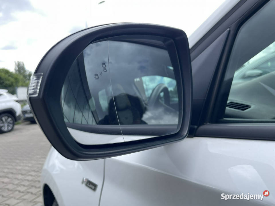 Hyundai i30 15 TGDI 48V 7DCT 140 N Line Salon Piotrków Trybunalski