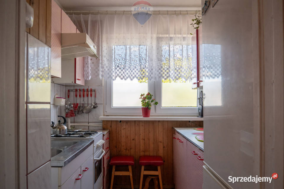 Babci 2 pok z balkonem BielanyŻoliborz 15000zł/m2 Warszawa