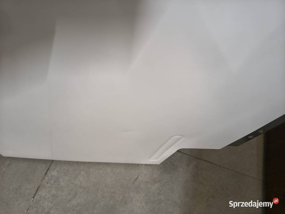 ZMYWARKA BEKO BDIS48E041Q Outlet Nowa Gwarancja mazowieckie